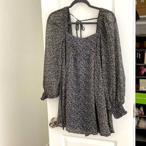 Rest by Jane Dress Size Small